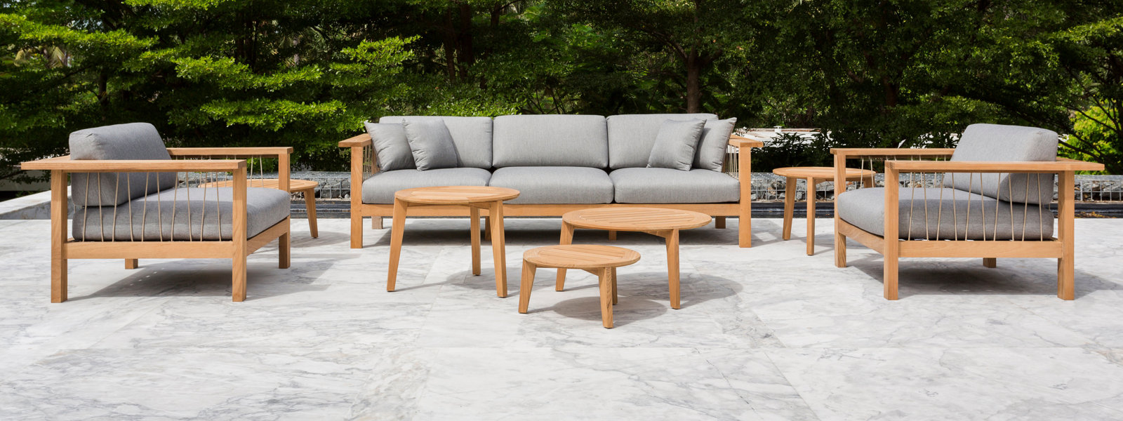 Perigold outdoor deals furniture